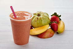 Food Image